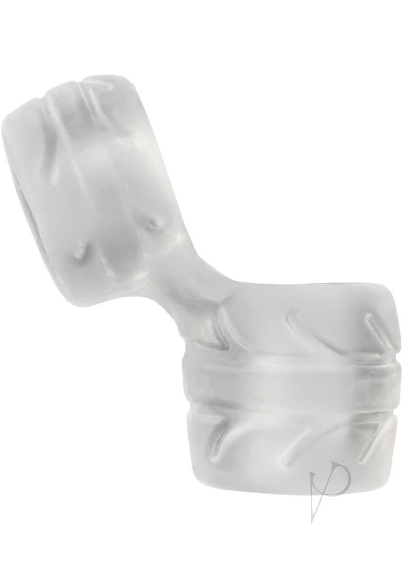 61S2qlMWh6L._AC_SX679_