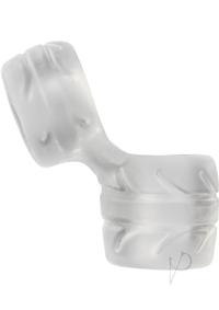 61S2qlMWh6L._AC_SX679_