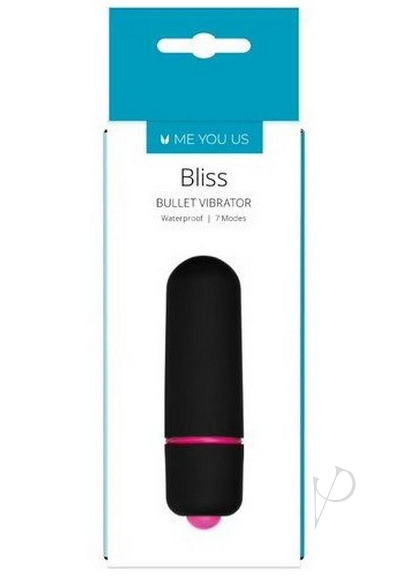 61S2qlMWh6L._AC_SX679_