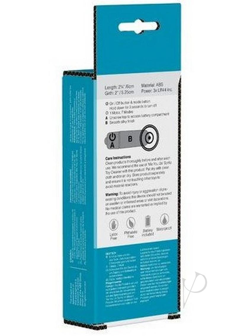 61S2qlMWh6L._AC_SX679_