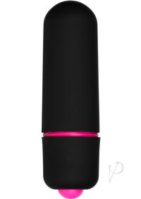 61S2qlMWh6L._AC_SX679_