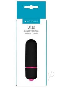 61S2qlMWh6L._AC_SX679_