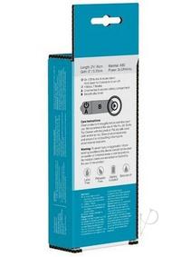 61S2qlMWh6L._AC_SX679_