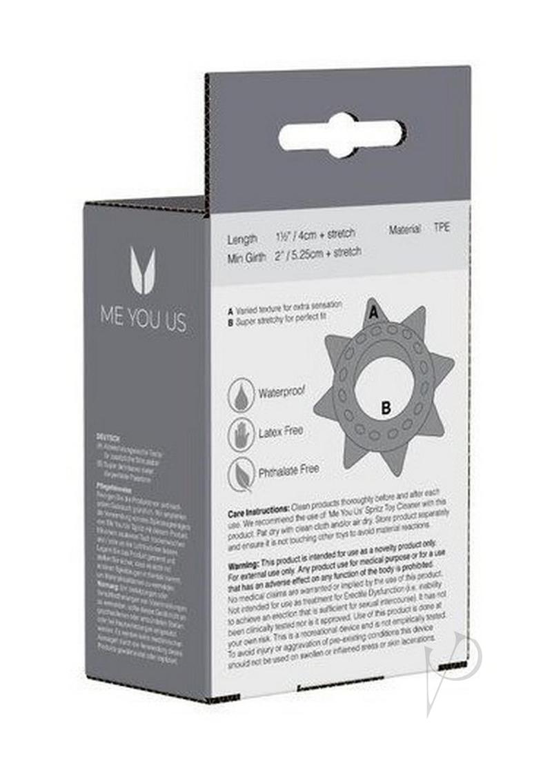 61S2qlMWh6L._AC_SX679_