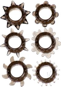 61S2qlMWh6L._AC_SX679_