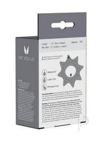 61S2qlMWh6L._AC_SX679_