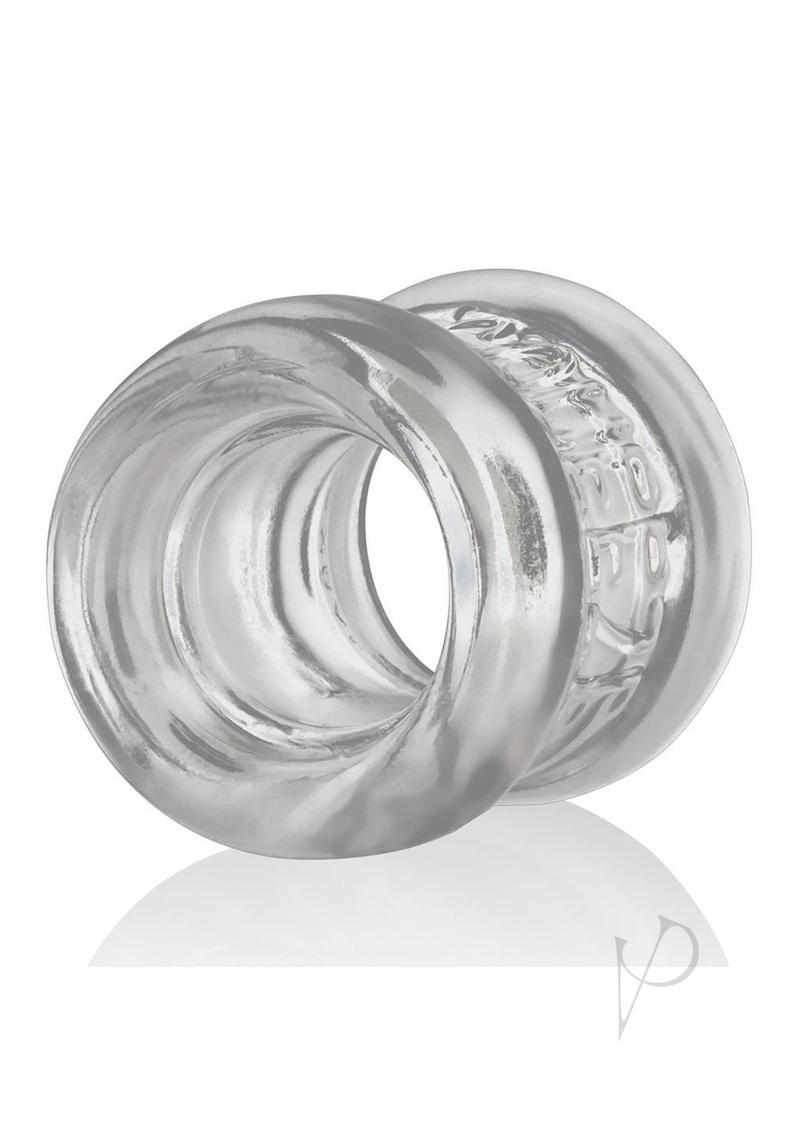 61S2qlMWh6L._AC_SX679_