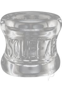 61S2qlMWh6L._AC_SX679_