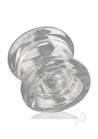 61S2qlMWh6L._AC_SX679_