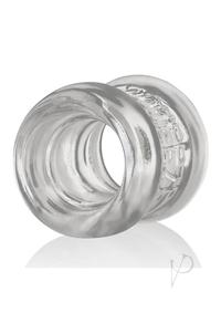 61S2qlMWh6L._AC_SX679_