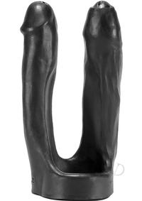 61S2qlMWh6L._AC_SX679_