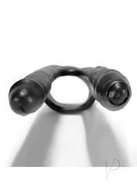 61S2qlMWh6L._AC_SX679_