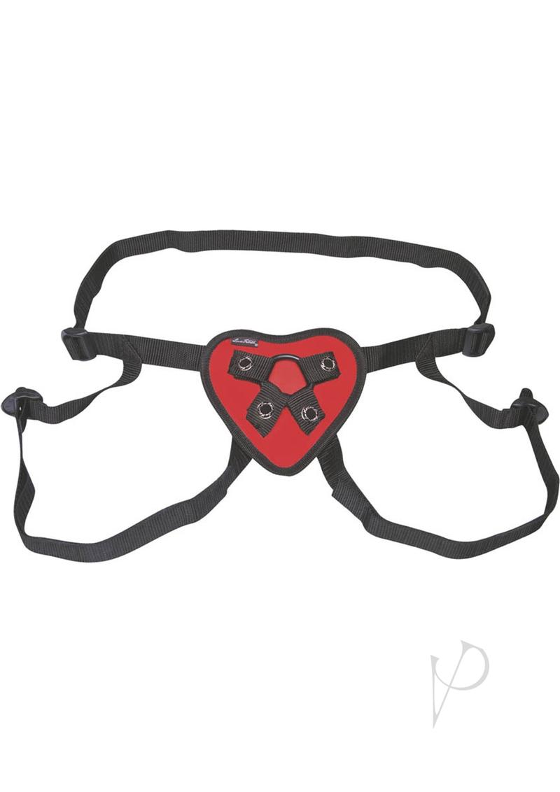 61S2qlMWh6L._AC_SX679_