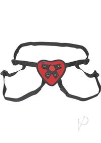 61S2qlMWh6L._AC_SX679_