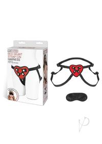 61S2qlMWh6L._AC_SX679_