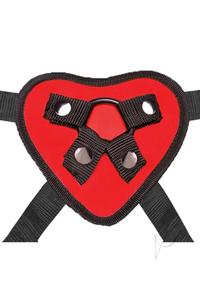 61S2qlMWh6L._AC_SX679_