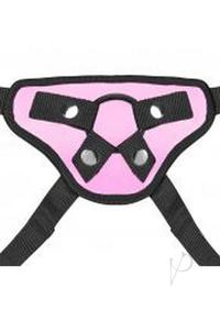 61S2qlMWh6L._AC_SX679_