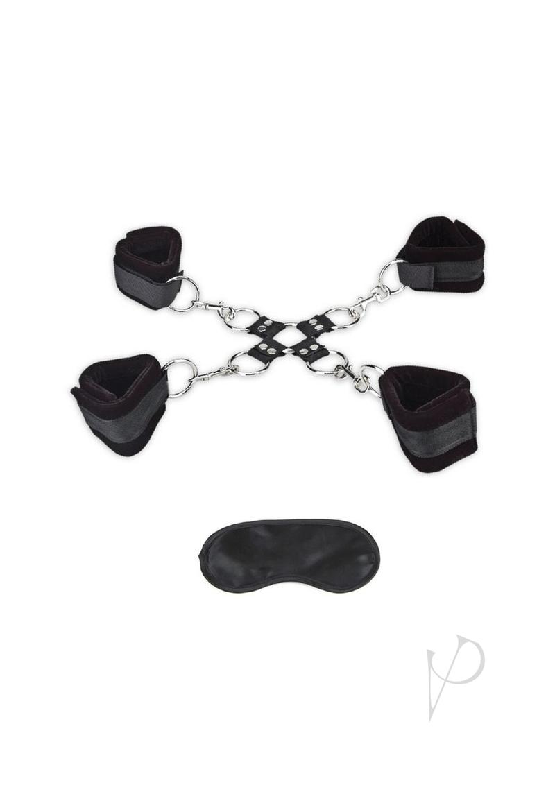 61S2qlMWh6L._AC_SX679_