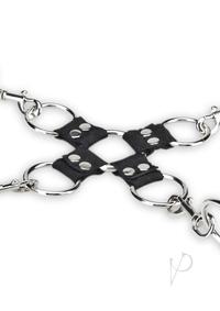 61S2qlMWh6L._AC_SX679_