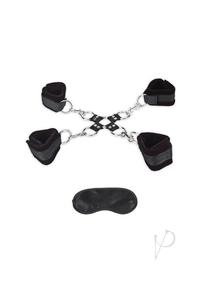 61S2qlMWh6L._AC_SX679_