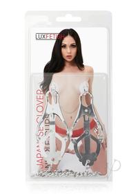 61S2qlMWh6L._AC_SX679_