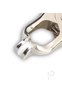 61S2qlMWh6L._AC_SX679_