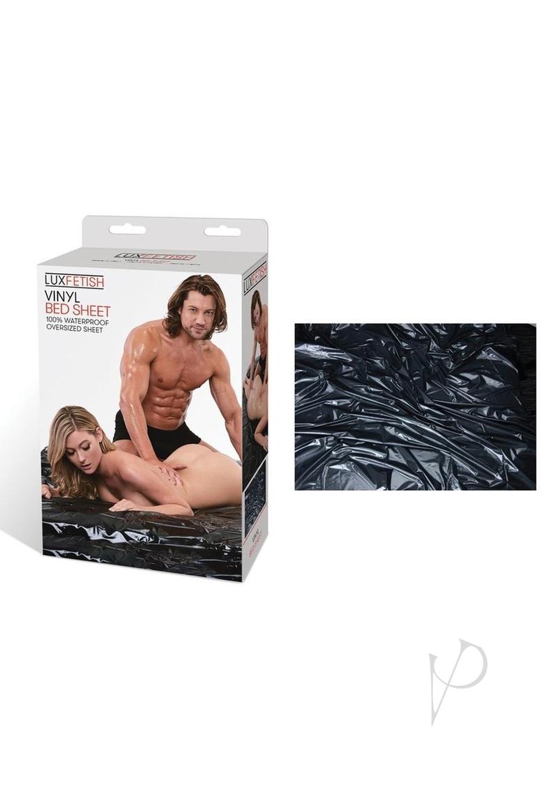 61S2qlMWh6L._AC_SX679_