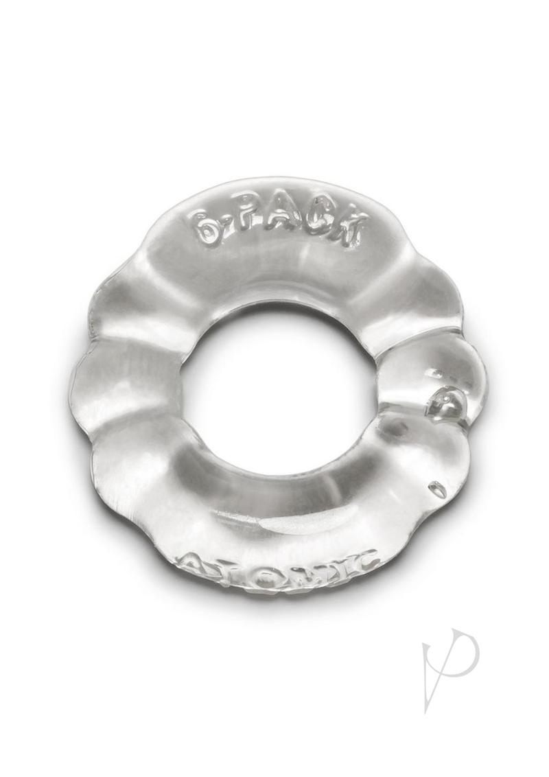 61S2qlMWh6L._AC_SX679_