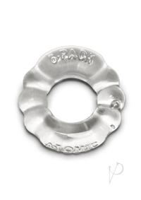 61S2qlMWh6L._AC_SX679_