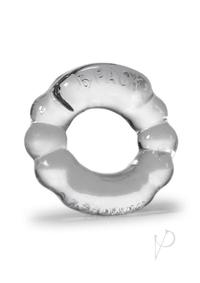 61S2qlMWh6L._AC_SX679_