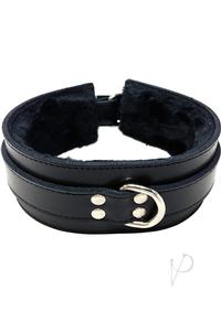 61S2qlMWh6L._AC_SX679_