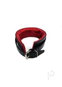 61S2qlMWh6L._AC_SX679_