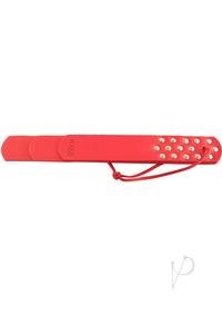 61S2qlMWh6L._AC_SX679_