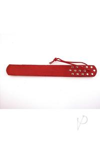 61S2qlMWh6L._AC_SX679_