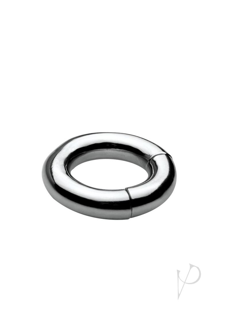 61S2qlMWh6L._AC_SX679_