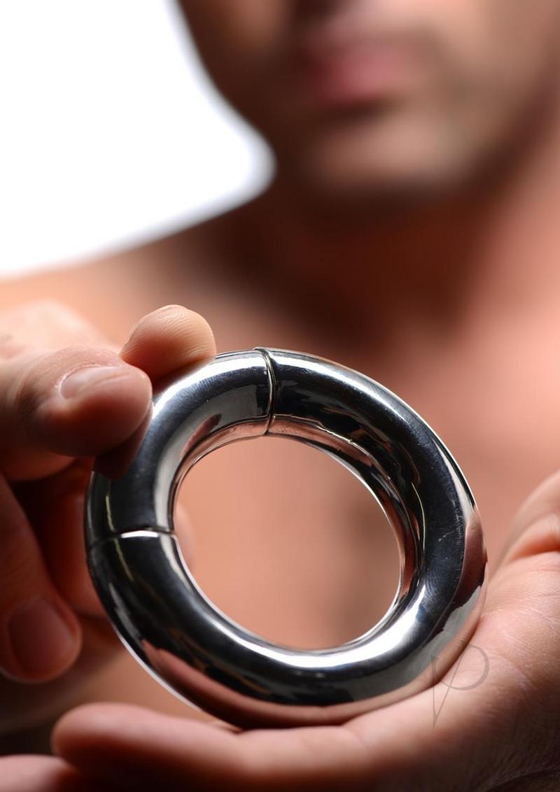 61S2qlMWh6L._AC_SX679_