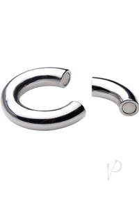 61S2qlMWh6L._AC_SX679_