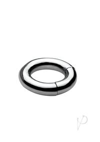 61S2qlMWh6L._AC_SX679_