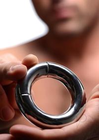 61S2qlMWh6L._AC_SX679_