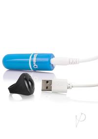 61S2qlMWh6L._AC_SX679_