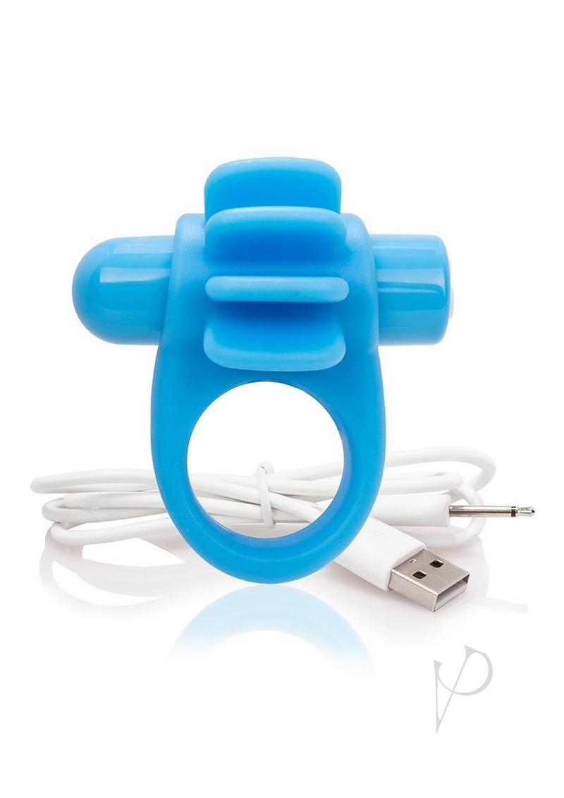 61S2qlMWh6L._AC_SX679_