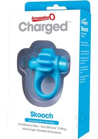 61S2qlMWh6L._AC_SX679_