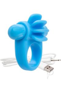 61S2qlMWh6L._AC_SX679_