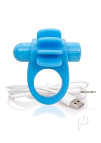 61S2qlMWh6L._AC_SX679_