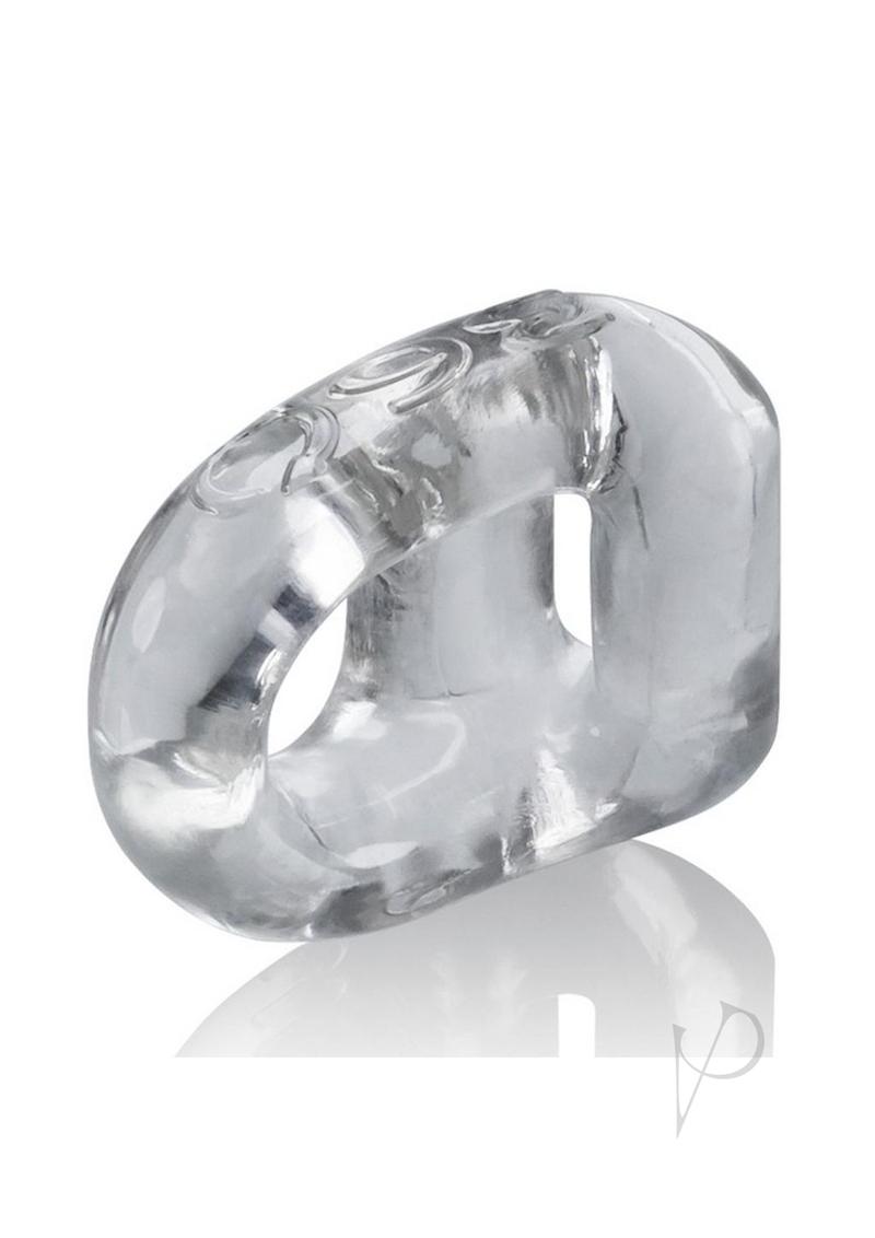 61S2qlMWh6L._AC_SX679_