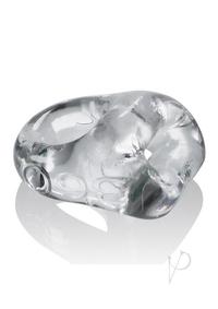 61S2qlMWh6L._AC_SX679_