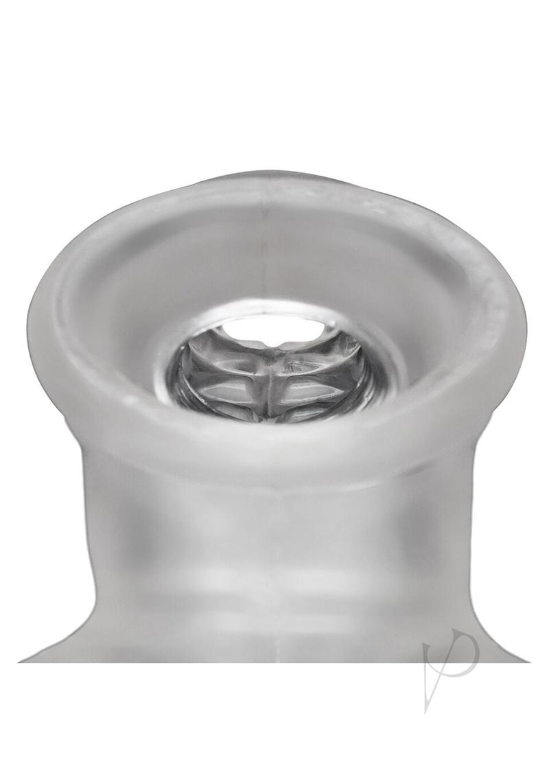 61S2qlMWh6L._AC_SX679_