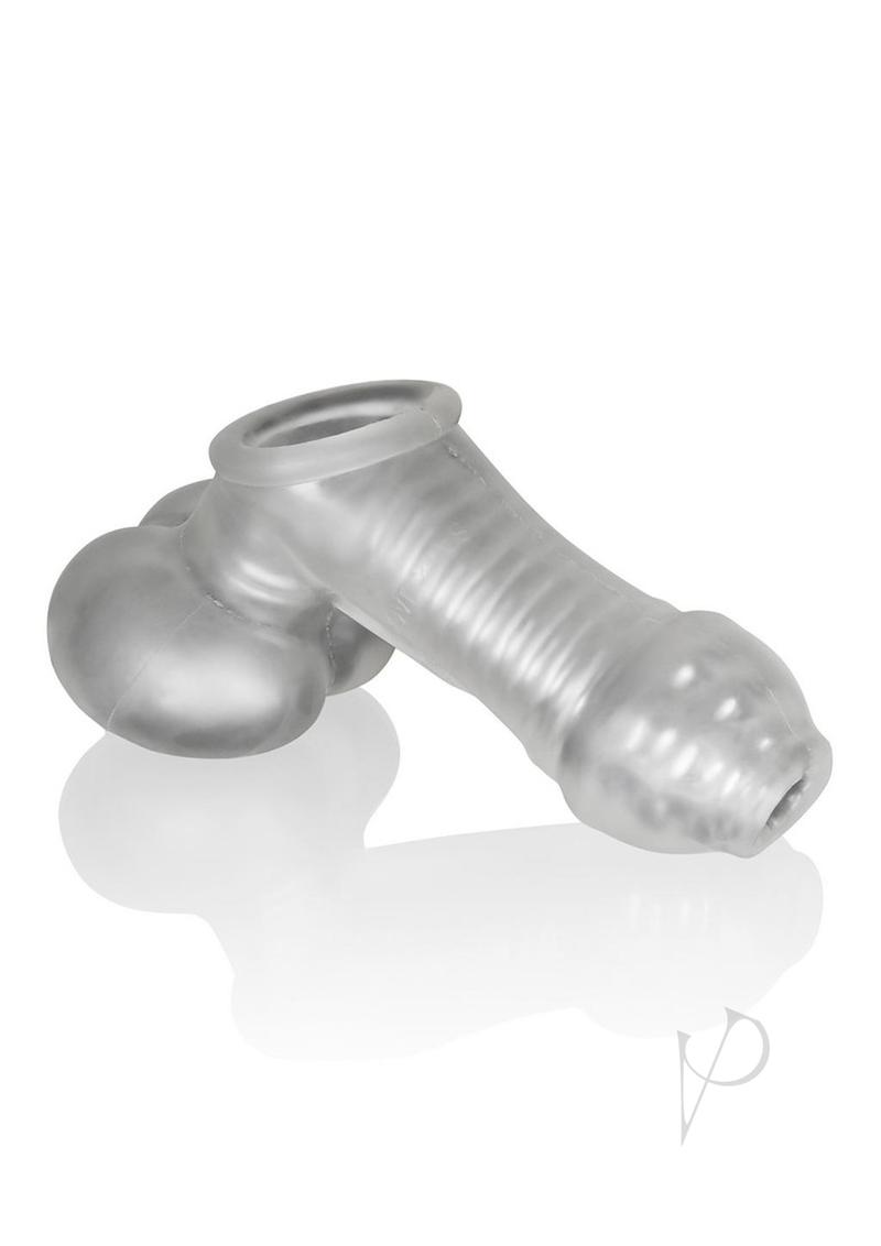 61S2qlMWh6L._AC_SX679_