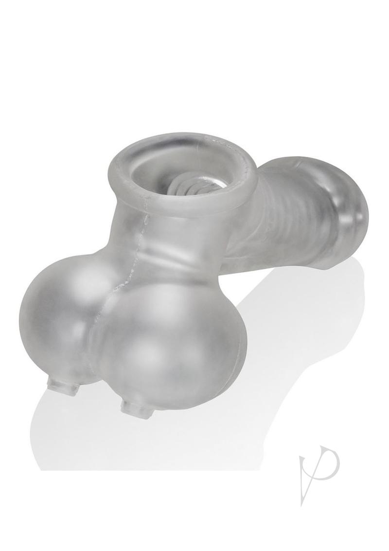 61S2qlMWh6L._AC_SX679_