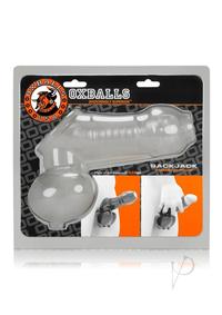 61S2qlMWh6L._AC_SX679_